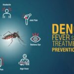 3 dead as dengue fever spreads in Khartoum